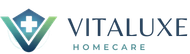 Vitaluxe Homecare